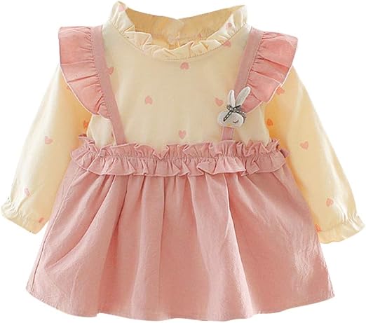 retro baby clothes uk