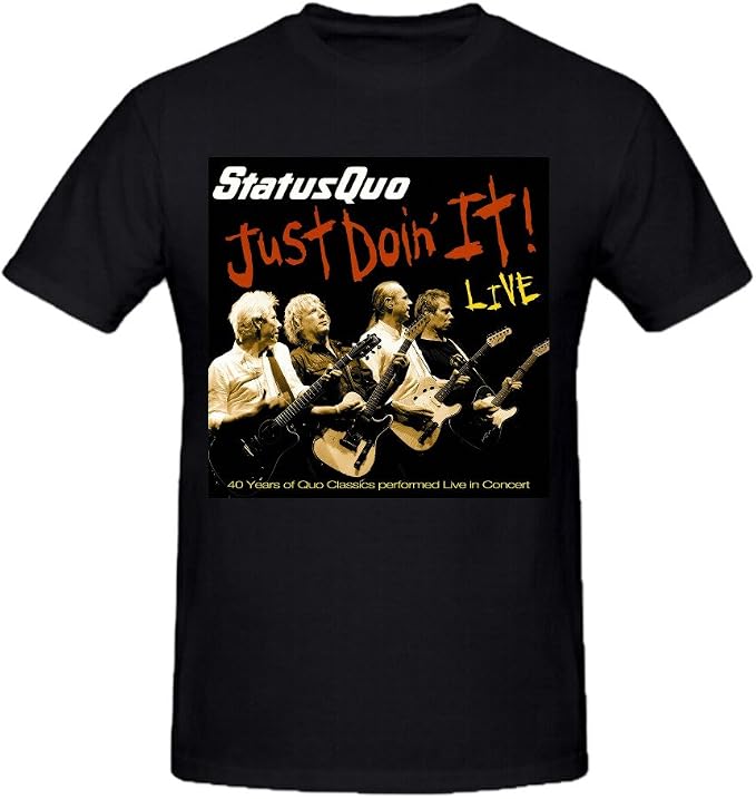 glow in the dark constellation shirt