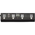 Blackstar IDFS10 Multi Function 3 Mode Foot Controller, FS-10 Footswitch