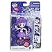 My Little Pony Equestria Girls Everyday Twilight Sparkle Doll