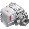 LENNOX INDUSTRIES 73W17 Gas Valve