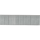 Grip-Rite Prime Guard GRF181 18-Gauge Galvanized