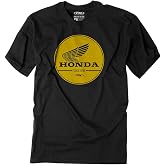 Factory Effex unisex-adult SuzukiWindbreaker