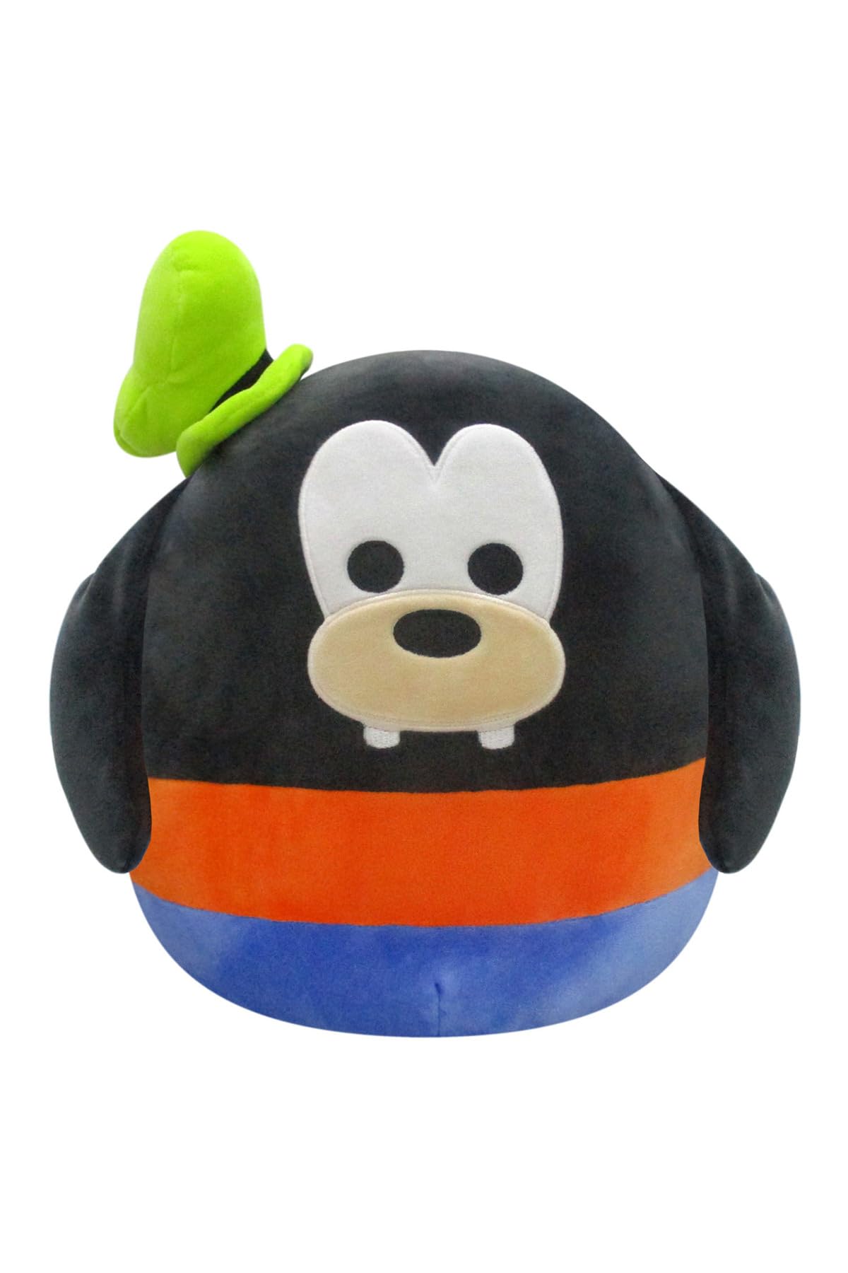 Squishmallows 7.5inch Goofy Plush