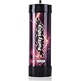 3.3L Nitrous Oxide Tank 2100G Whipped Cream Charger for Whipped Cream Dispenser 1-Count