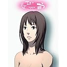 Time of Eve - Original Edition [Blu-ray]