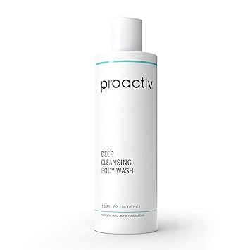 proactiv anti aging