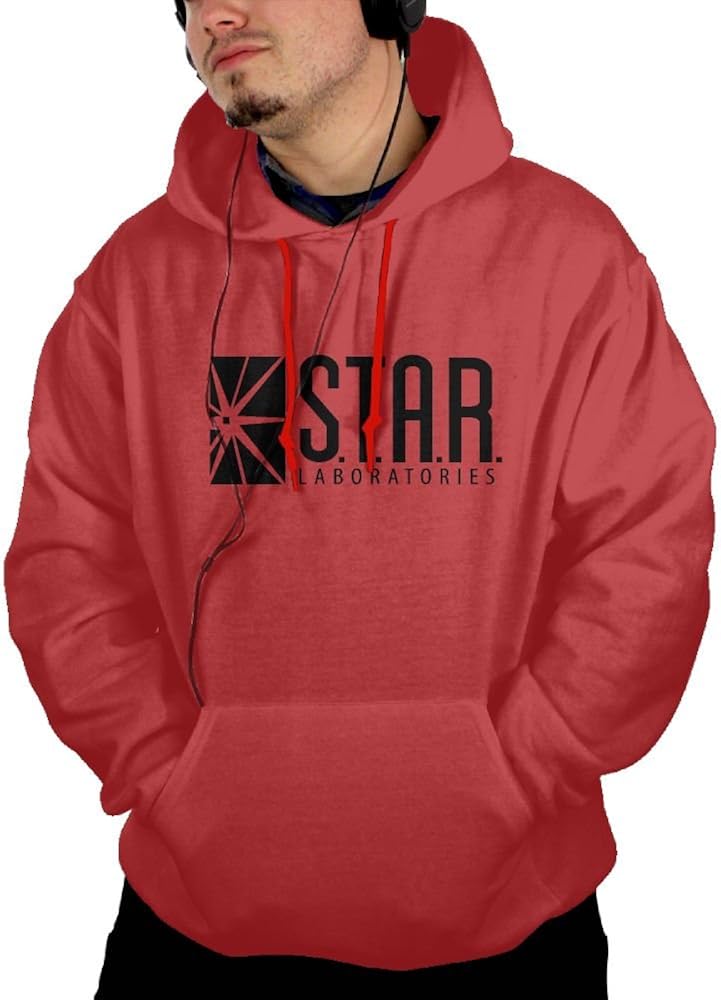 stylish pullover hoodies