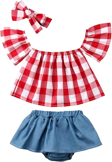 designer 1 year old clothes