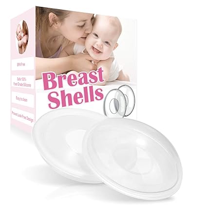 Halocharityevents Com Medium Breastfeeding Shells Baby Products Nursing Feeding
