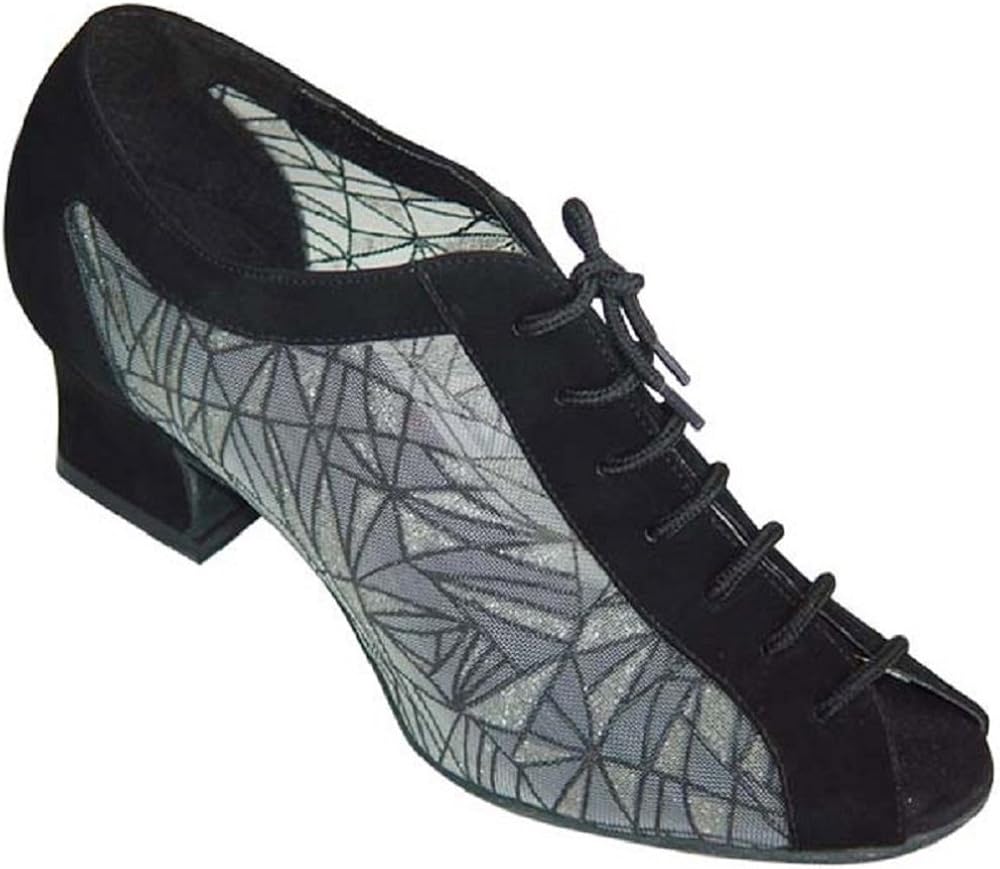 line dancing shoes amazon