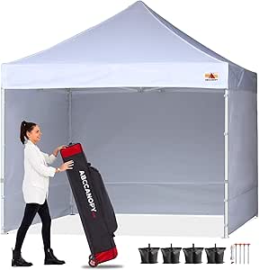 canopy abccanopy