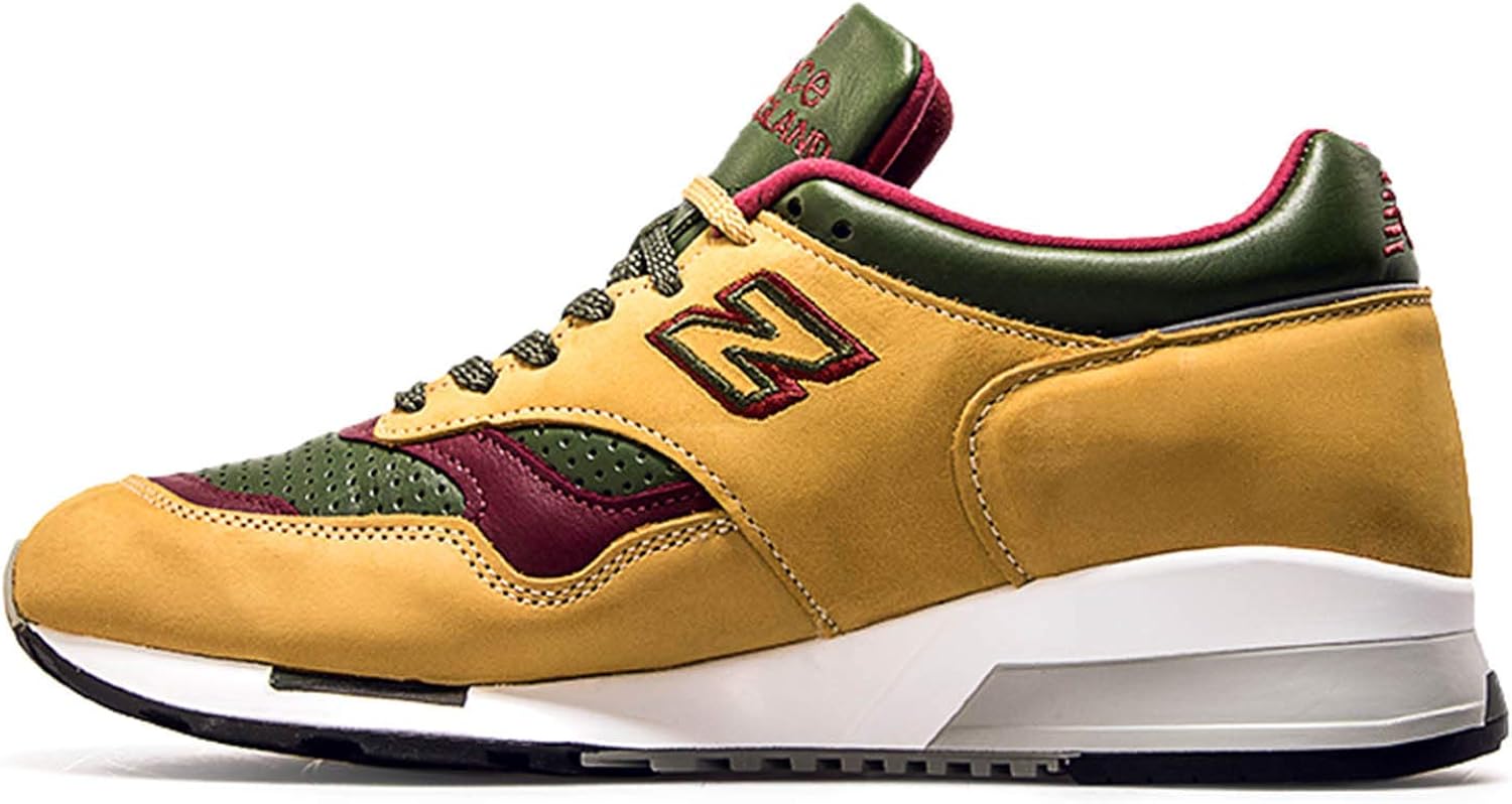 new balance m1500tgb