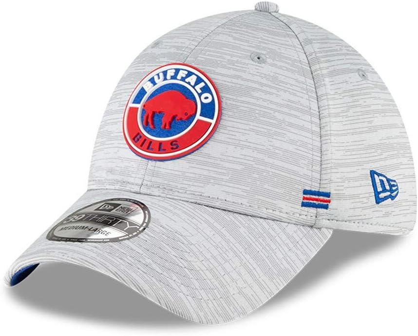 amazon buffalo bills hat