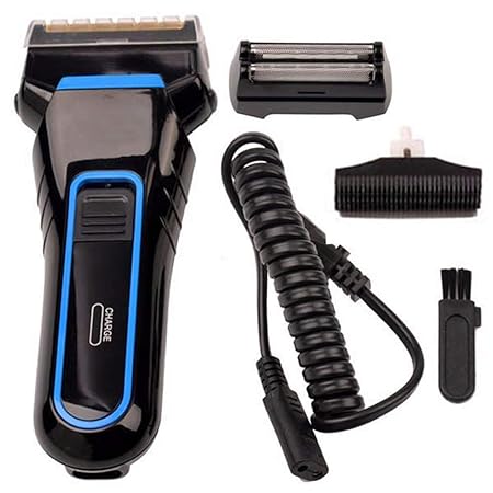shaving machine amazon india