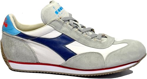 amazon scarpe diadora heritage uomo