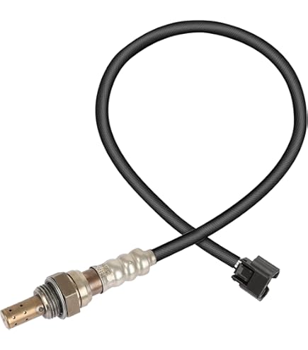 Amazon.com: guniang 4X Oxygen O2 Sensor 1 & 2 for 2012-2015 Nissan