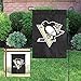 Party Animal NHL Pittsburgh Penguins Garden Flag