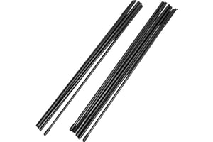 Ameristep Doghouse Fiber Poles