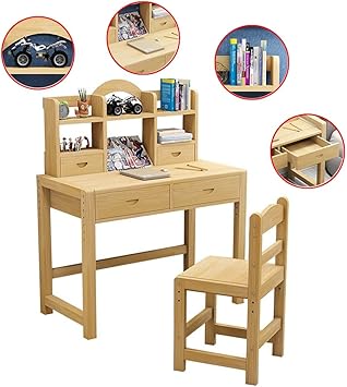 all for kids furniture