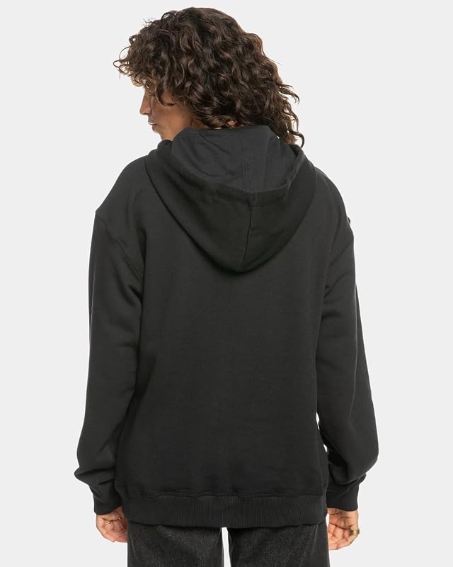 Del Mar - Kapuzenpulli - Frauen - S - Schwarz