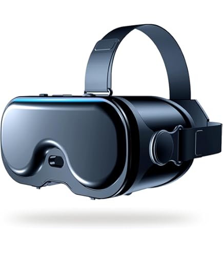 その他 Galaxy Gear VR with Controller 60194 (1).jpg