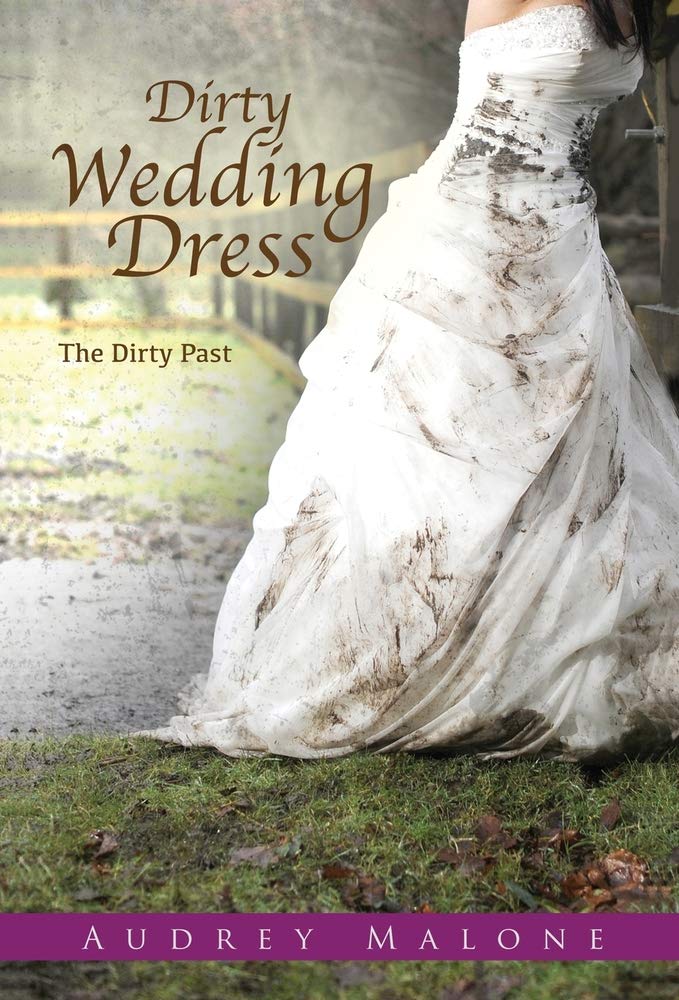 places to try on wedding dresses near me