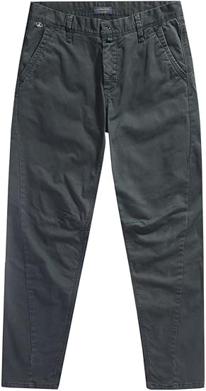 Amazon Co Jp Fudoo フドー 4color チノパン スキニー カラーパンツ ロングパンツ メンズ 服 ファッション小物