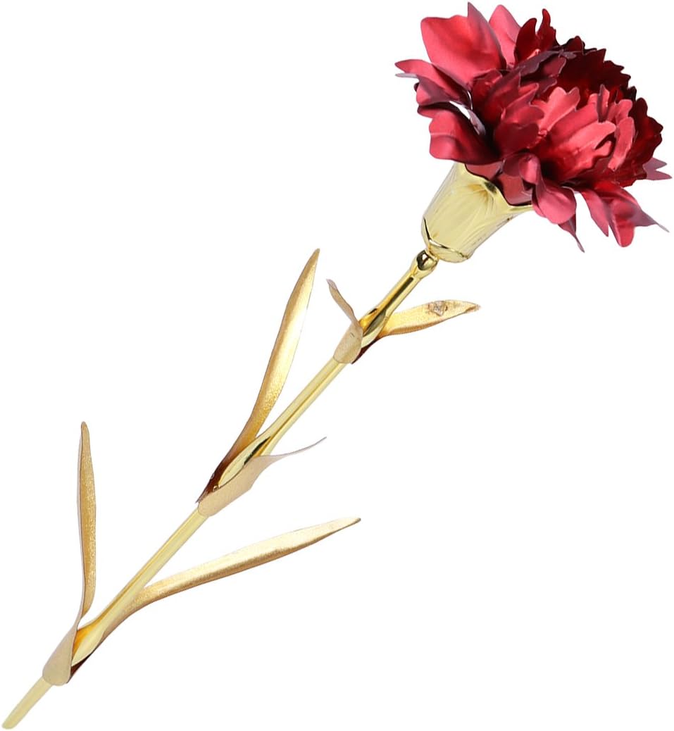 selecting a gift for your mother's birthday