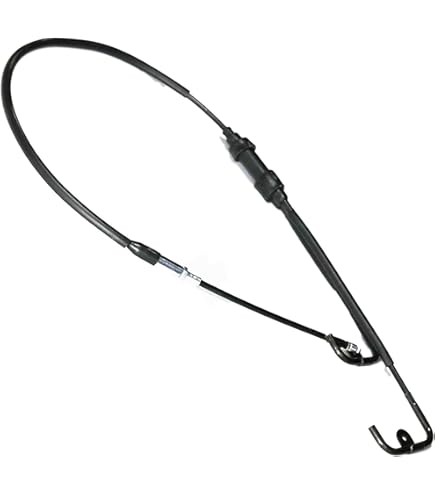 Outlaw Racing OR2796 ATV Carburetor Rebuild Kit For Kawasaki KVF650 Prairie 4x4