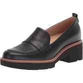Naturalizer Women's Darry Loafer