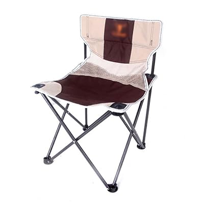 Anna Chaise Descalade Chaises Pliantes Extérieures Chaise - 