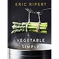Vegetable Simple: A Cookbook