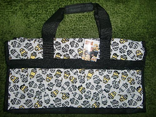 Amazon Usj 怪盗グルーのミニオン大脱走 プレミアム ボストンバッグ ミニオンズ ミニオン グッズ 新品 未使用 非売品 タグ付き 安い お花見に アニメ 萌えグッズ 通販