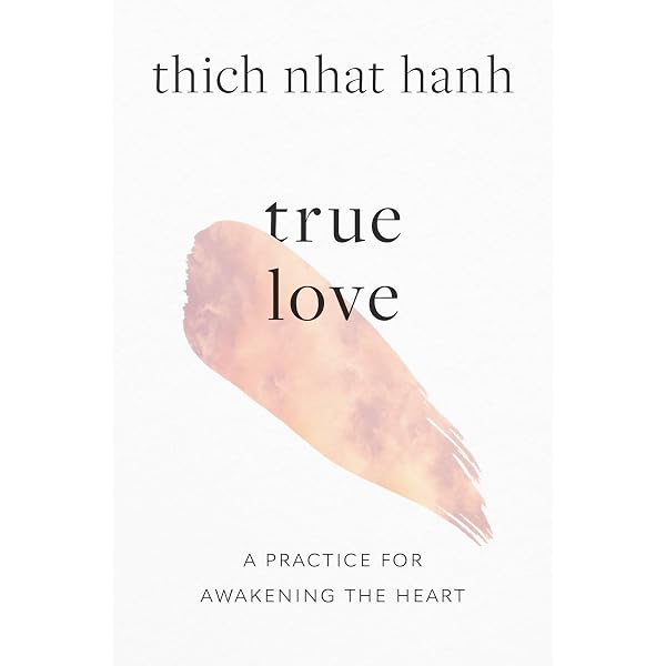 I Understand: Pain, Love, and Healing after Suicide: Woodrick