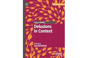 Delusions in Context