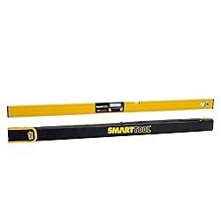 M-D Building Products 92325 SMARTTOOL® 48 Inch