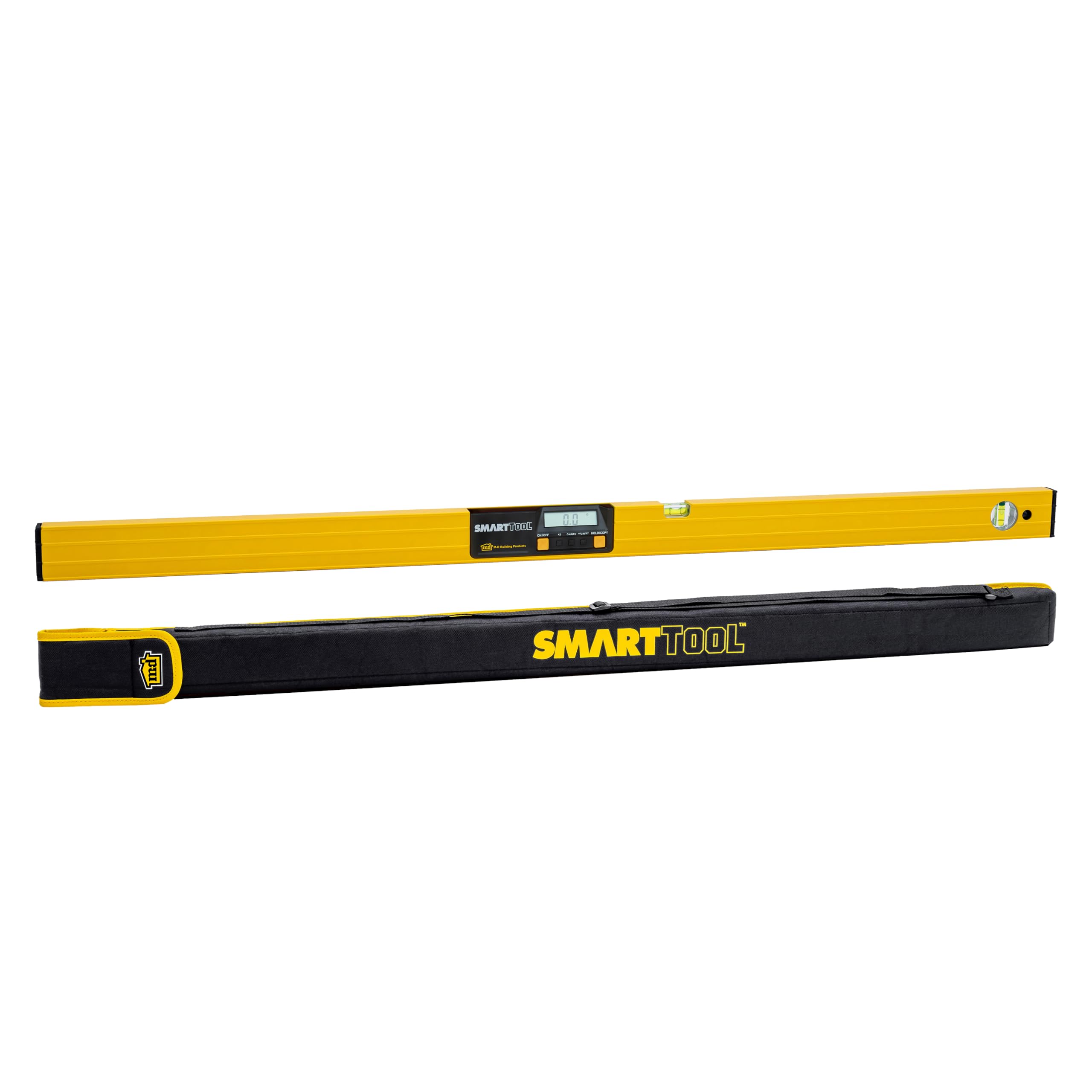 M-D Building Products 92325 SMARTTOOL® 48 Inch