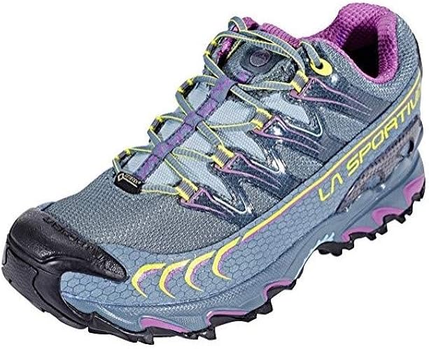 la sportiva ultra raptor amazon