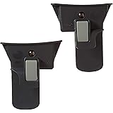 britax adapter cybex