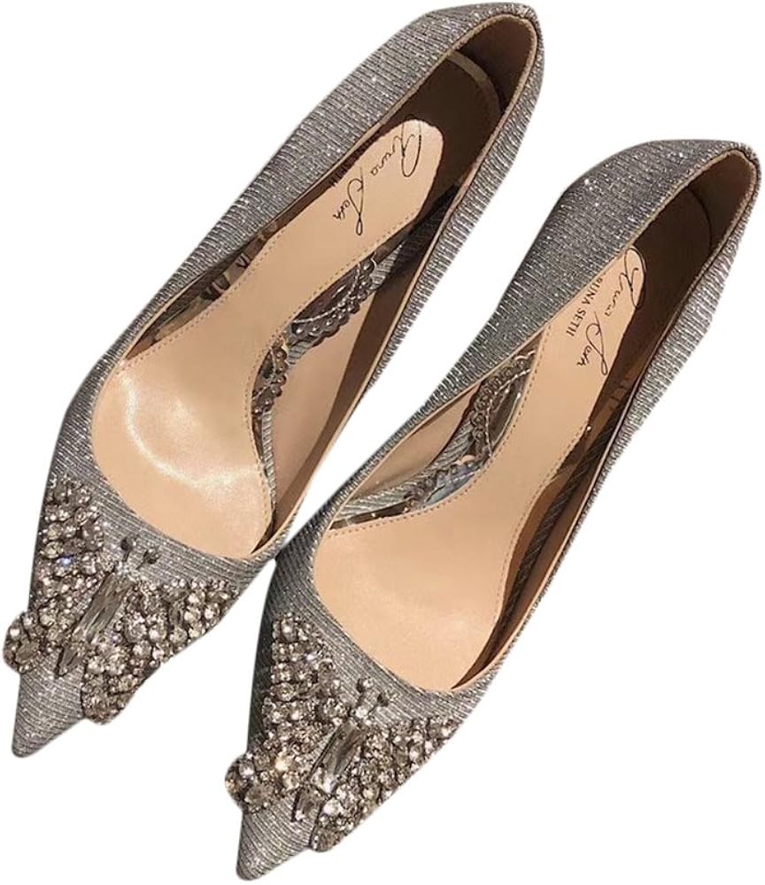 aruna seth shoes sale