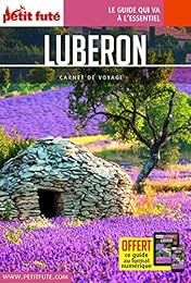Luberon