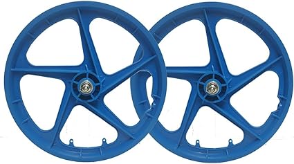 Rayon bmx 20 pouces Clearance