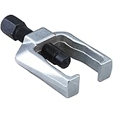 OTC 6296 Pitman Arm/Tie Rod End Puller