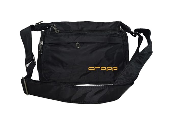 cropp bags online