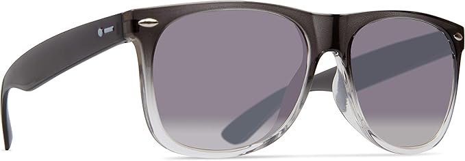 dot dash kerfuffle sunglasses