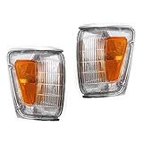 For Toyota Pickup 4WD 1989-1991/4Runner 1990 1991