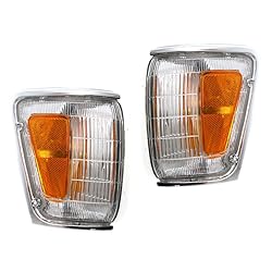 For Toyota Pickup 4WD 1989-1991/4Runner 1990 1991