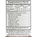 Dynamic Health Mangosteen Juice Blend - 32 fl oz - Superfruit Antioxindant Supplement - help promote healthy living - No added sugar, artificial colors or artificial flavors