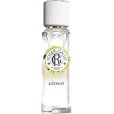 ROGER & GALLET | Fragrant Water Body Spray for Women | Cédrat - Citron 1 oz Spray